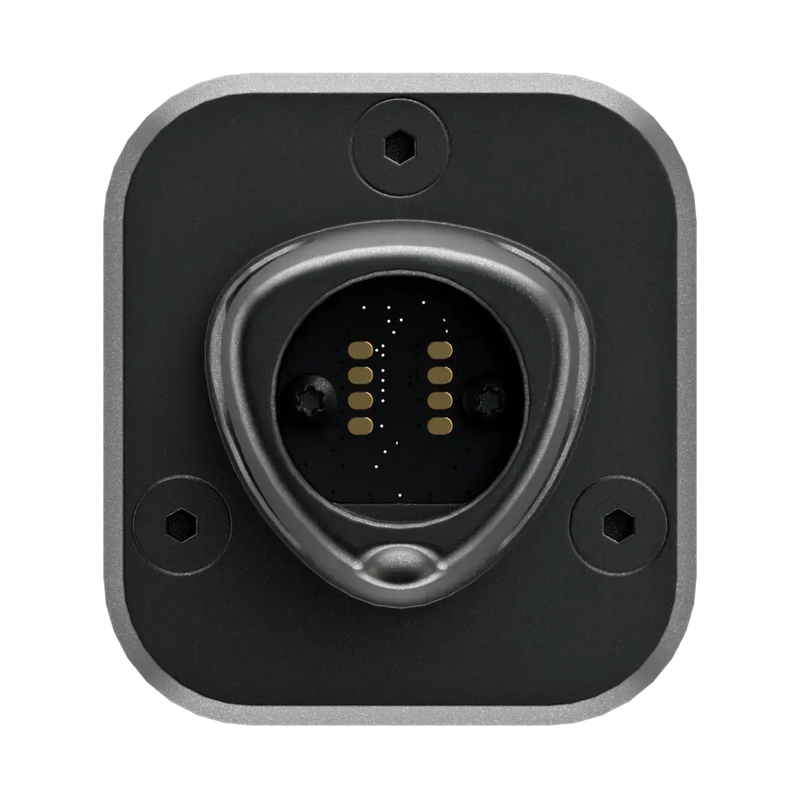 Shaft Extension Kit for Simucube 3 - Simucube - Sim Race Webshop product image 5