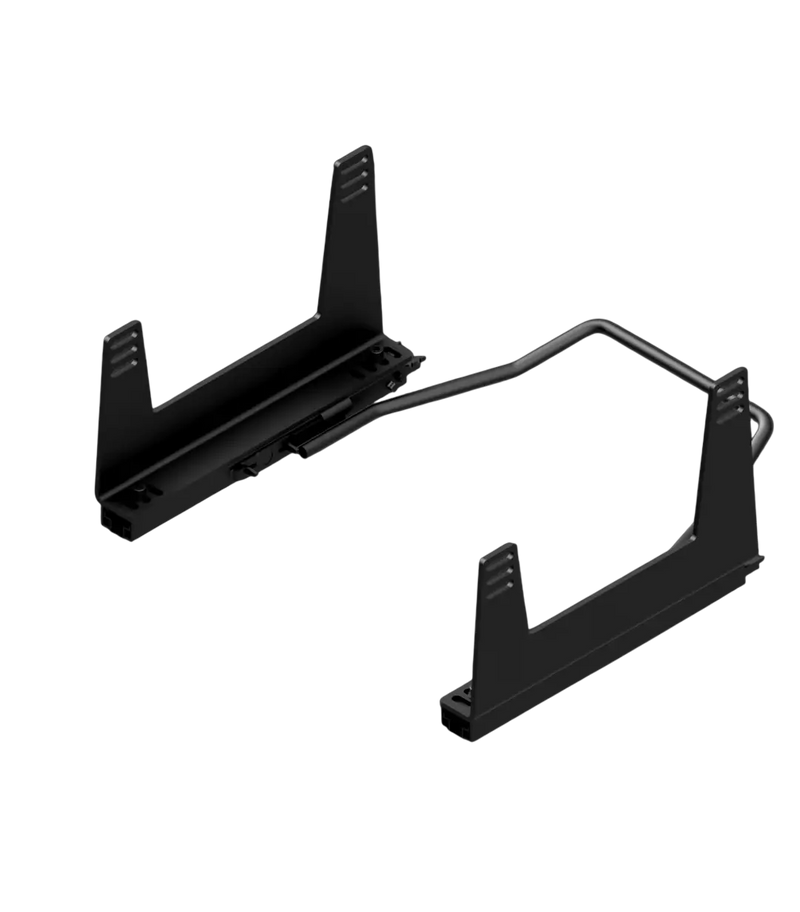 Sim-Lab Seat Mounting for Mercedes-AMG PETRONAS Formula One Team Sim Racing Seat - Sim-Lab - Sim Race Webshop product image 1