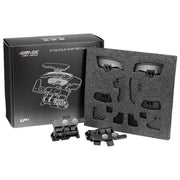 Simagic 3-Paddle Shifter Module - Simagic - Sim Race Webshop product image 2