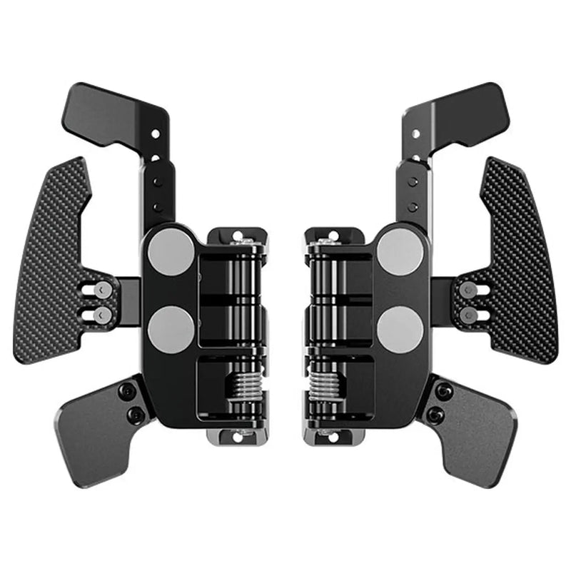 Simagic 3-Paddle Shifter Module - Simagic - Sim Race Webshop product image 1