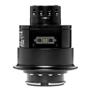 Simagic MagLink Pro Extend - Simagic - Sim Race Webshop product image 4