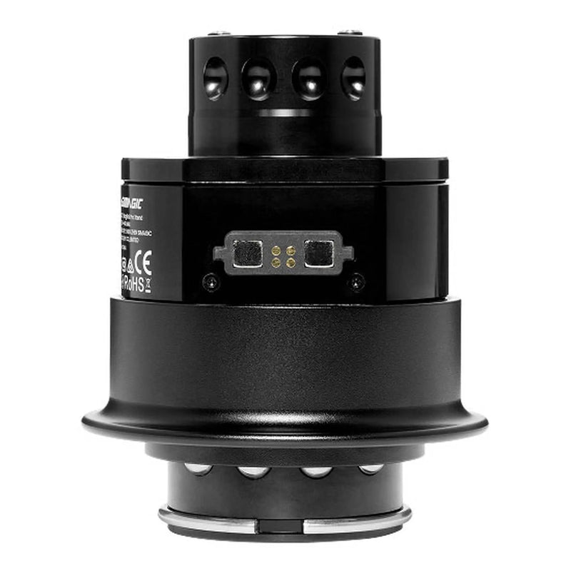 Simagic MagLink Pro Extend - Simagic - Sim Race Webshop product image 4
