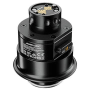 Simagic MagLink Pro Extend - Simagic - Sim Race Webshop product image 3