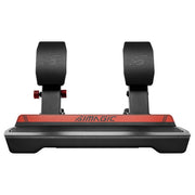 Simagic P700 Pedal Set – Pedals Black - Simagic - Sim Race Webshop product image 2