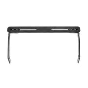 Simagic P700 Wall Mount Kit - Simagic - Sim Race Webshop product image 2