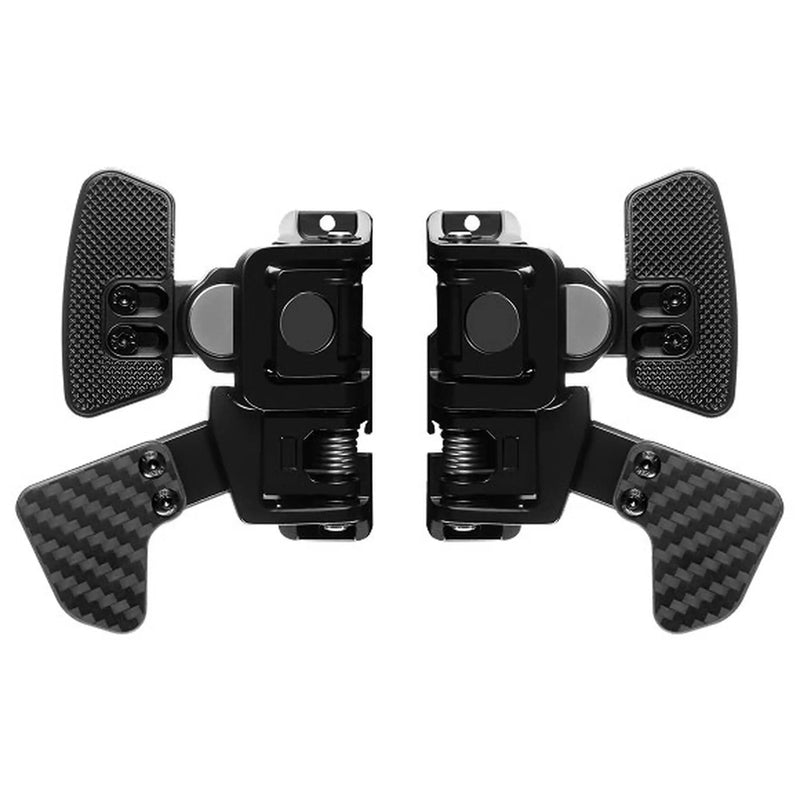 Simagic Push-Pull Paddle Shifter Module - Simagic - Sim Race Webshop product image 2