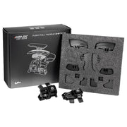 Simagic Push-Pull Paddle Shifter Module - Simagic - Sim Race Webshop product image 3