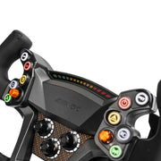 Simagic Zeus GT Steering Wheel - Simagic - Sim Race Webshop product image 5