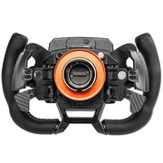 Simagic Zeus GT Steering Wheel - Simagic - Sim Race Webshop product image 3