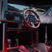 Simagic Zeus Sport + MagicDash 4 Bundle - Simagic - Sim Race Webshop product image 9