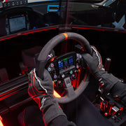 Simagic Zeus Sport + MagicDash 4 Bundle - Simagic - Sim Race Webshop product image 11