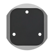 Simucube 3 - 70 mm Adapter - Simucube - Sim Race Webshop product image 2