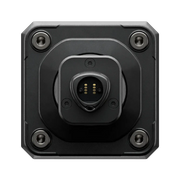 Simucube 3 Pro Direct Drive Wheel Base (25Nm) - Simucube - Sim Race Webshop product image 3