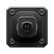 Simucube 3 Sport Direct Drive Wheel Base (15Nm) - Simucube - Sim Race Webshop product image 3