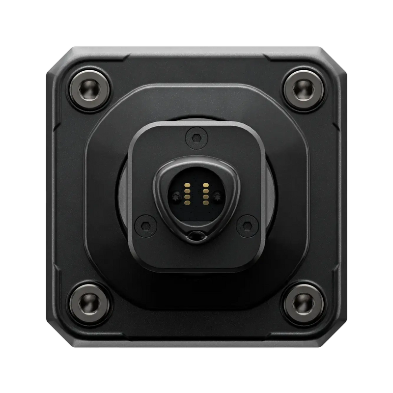 Simucube 3 Sport Direct Drive Wheel Base (15Nm) - Simucube - Sim Race Webshop product image 3