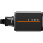 Simucube 3 Sport Direct Drive Wheel Base (15Nm) - Simucube - Sim Race Webshop product image 2