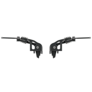 Simucube Savu Extra Paddle Kit - Simucube - Sim Race Webshop product image 3