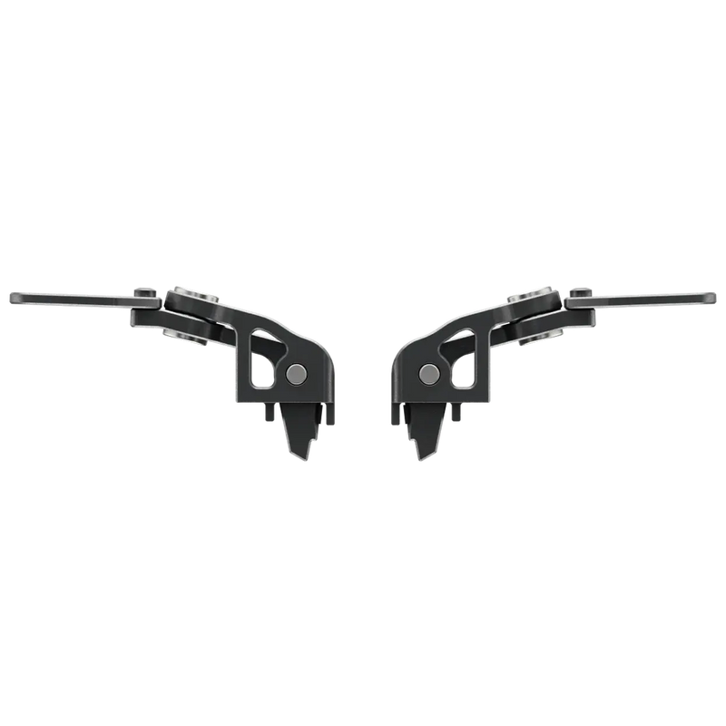 Simucube Savu Extra Paddle Kit - Simucube - Sim Race Webshop product image 3