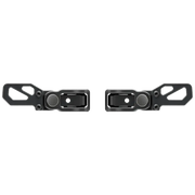 Simucube Savu Extra Paddle Kit - Simucube - Sim Race Webshop product image 1