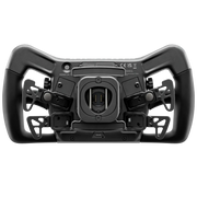 Simucube Savu Pro Steering Wheel - Simucube - Sim Race Webshop product image 5
