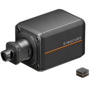 Simucube 3 Sport Direct Drive Wheel Base (15Nm) - Simucube - Sim Race Webshop product image 6