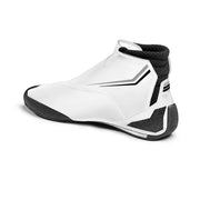 Sparco K-Prime Kart Shoes - Sim Race Webshop B.V.