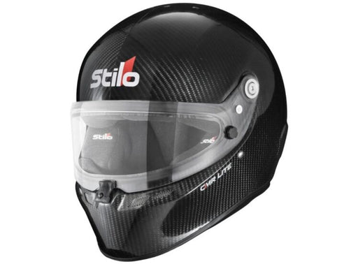 Stilo ST6 CMR Lite Karting Helmet – product view