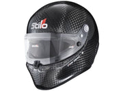 Stilo ST6 CMR Zero Karting Helmet – product view