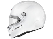 Stilo ST6 KRT Composite Karting Helmet – product view