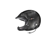 Stilo Venti4 WRC Carbon Turismo - Snell SA2025 Helmet – Stilo - Venti4 WRC Carbon Turismo - SNELL SA2025