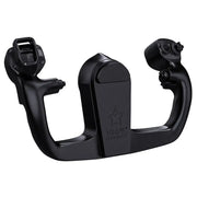VIRPIL Controls B-JET Yoke Handle - Sim Race Webshop B.V.