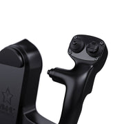 VIRPIL Controls B-JET Yoke Handle - Sim Race Webshop B.V.
