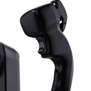 VIRPIL Controls B-JET Yoke Handle - Sim Race Webshop B.V.