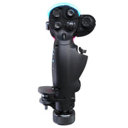VIRPIL Controls Constellation ALPHA Prime – Left Hand - Sim Race Webshop B.V.