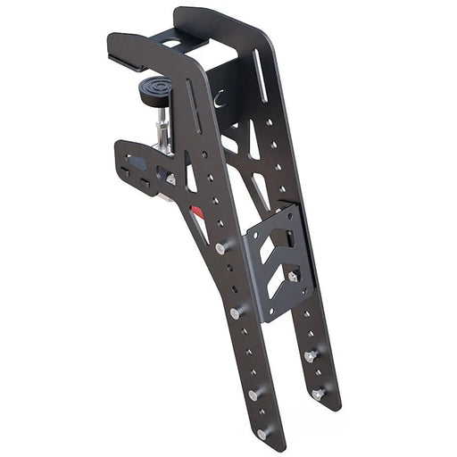 VIRPIL Controls Desk Mount – Black (Size L) - Sim Race Webshop B.V.