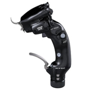 VIRPIL Controls FLNKR Grip – English Labels - Sim Race Webshop B.V.