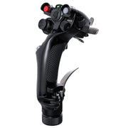 VIRPIL Controls FLNKR Grip – English Labels - Sim Race Webshop B.V.