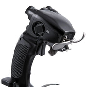 VIRPIL Controls FLNKR Grip – English Labels - Sim Race Webshop B.V.