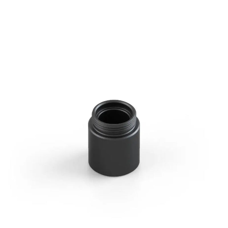 VIRPIL Controls Flightstick Extension – 100 mm - Sim Race Webshop B.V.