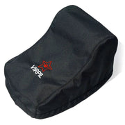 VIRPIL Controls Throttle Dust Cover – Black (Size S) - Sim Race Webshop B.V.