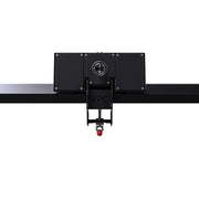 VIRPIL Controls Vector Flight Yoke Base - Sim Race Webshop B.V.
