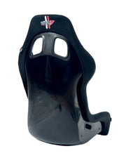 Atech RSR FIA Racing Seat