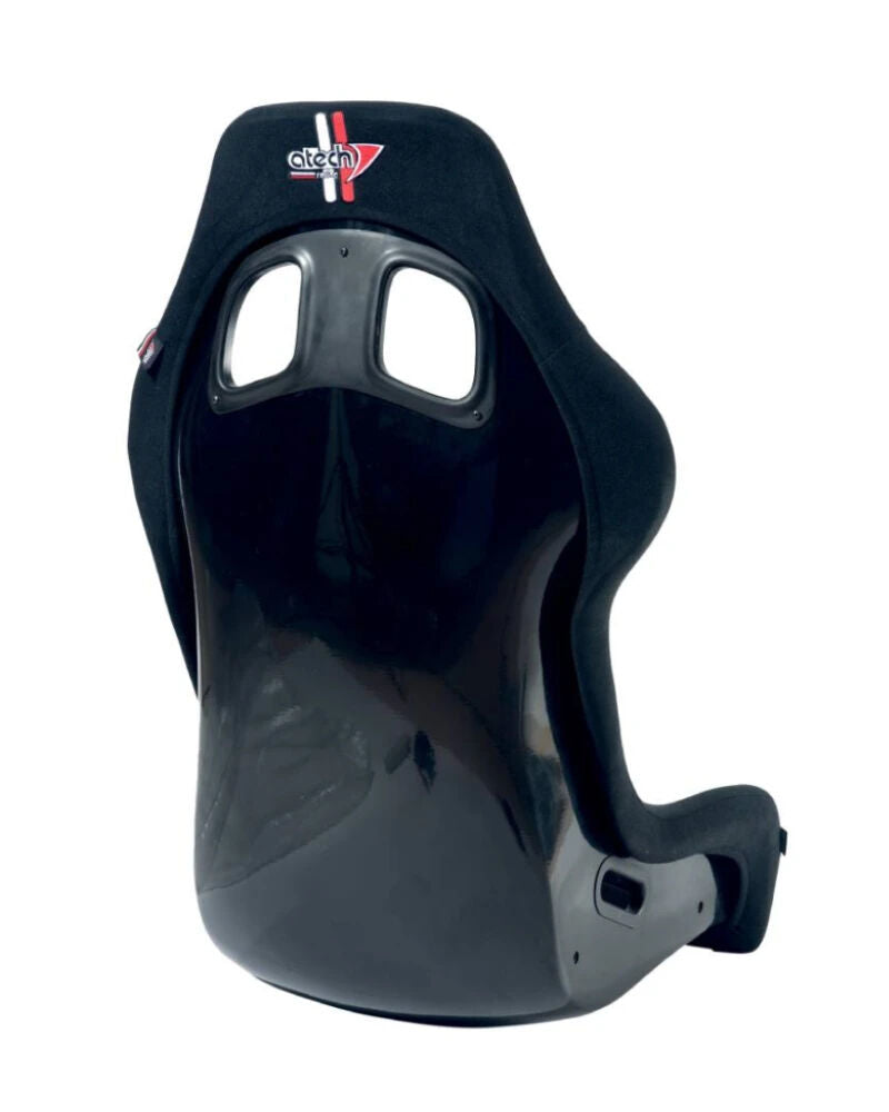 Atech RSR FIA Racing Seat