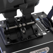 Virpil Controls CDT-VMAX Throttle - Sim Race Webshop B.V.