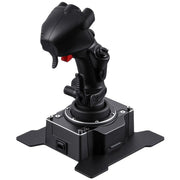 Virpil Controls CDT AEROMAX Right hand - Flight Stick - Sim Race Webshop B.V.