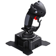 Virpil Controls CDT AEROMAX Right hand - Flight Stick - Sim Race Webshop B.V.