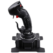 Virpil Controls CDT AEROMAX Right hand - Flight Stick - Sim Race Webshop B.V.