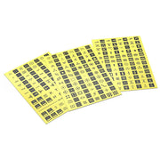 Virpil Controls MongoosT-50CM3 Throttle - Sim Race Webshop B.V.
