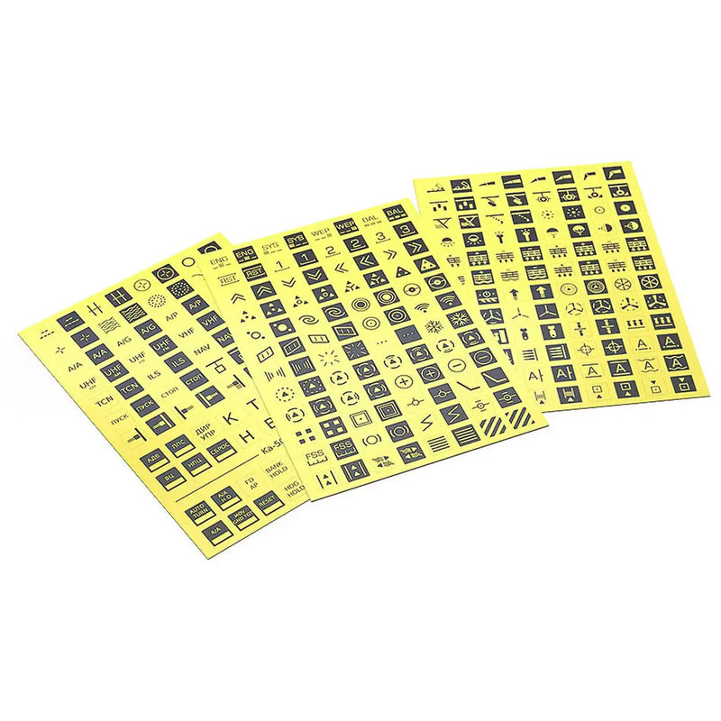 Virpil Controls MongoosT-50CM3 Throttle - Sim Race Webshop B.V.