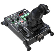 Virpil Controls VMAX Prime Throttle - Sim Race Webshop B.V.